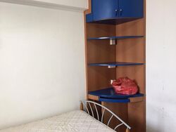 Blk 190B Rivervale Gateway (Sengkang), HDB 4 Rooms #546119741